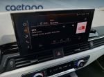 audi-a5-2023-diesel-1968cc