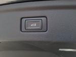 audi-a5-2023-diesel-1968cc