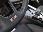 audi-a5-2023-diesel-1968cc