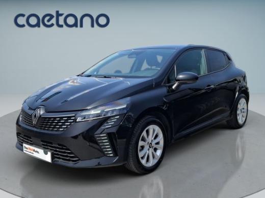 renault-clio-2025-gpl-999cc