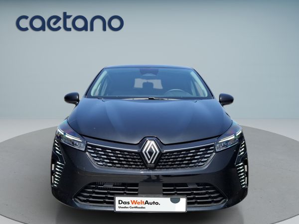 renault-clio-2025-gpl-999cc