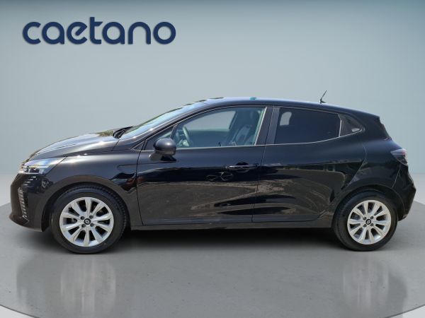renault-clio-2025-gpl-999cc