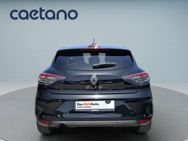 renault-clio-2025-gpl-999cc