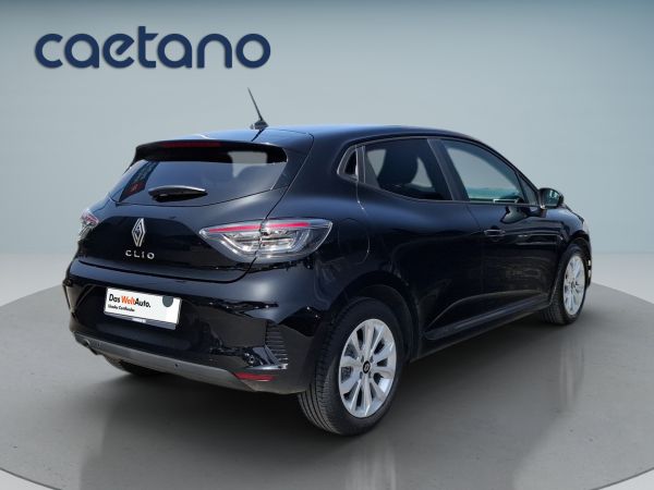 renault-clio-2025-gpl-999cc
