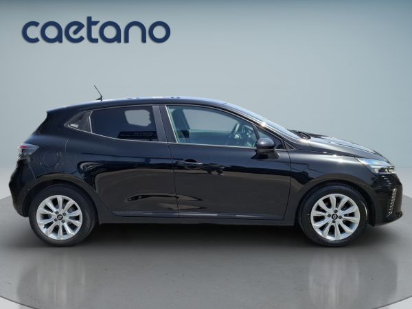 renault-clio-2025-gpl-999cc