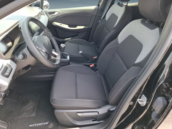 renault-clio-2025-gpl-999cc