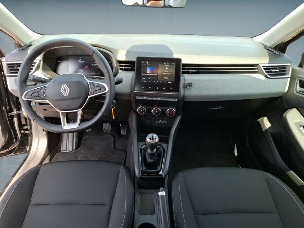 renault-clio-2025-gpl-999cc