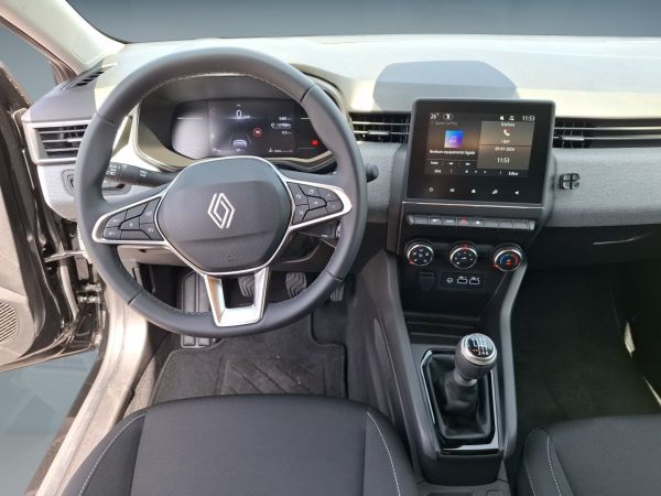 renault-clio-2025-gpl-999cc