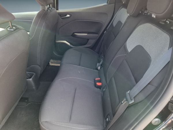 renault-clio-2025-gpl-999cc