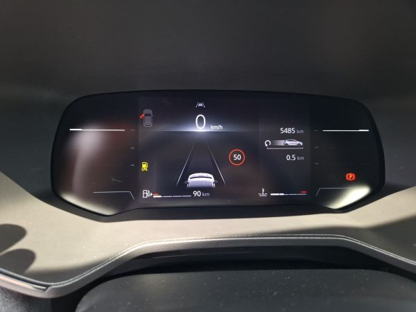 renault-clio-2025-gpl-999cc