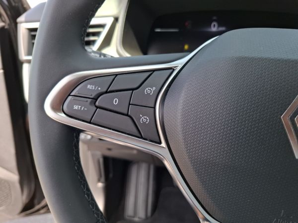 renault-clio-2025-gpl-999cc