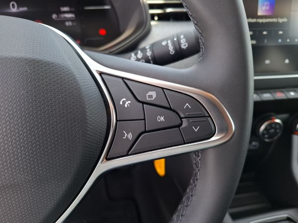 renault-clio-2025-gpl-999cc