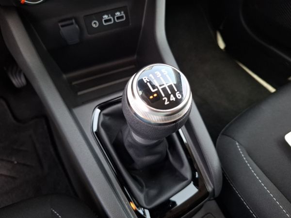 renault-clio-2025-gpl-999cc