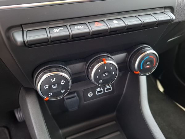 renault-clio-2025-gpl-999cc