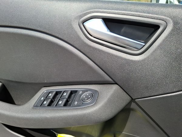 renault-clio-2025-gpl-999cc