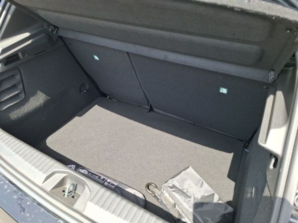 renault-clio-2025-gpl-999cc