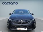 renault-clio-2025-gpl-999cc