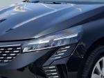 renault-clio-2025-gpl-999cc