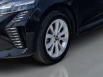renault-clio-2025-gpl-999cc