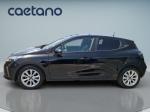 renault-clio-2025-gpl-999cc