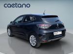 renault-clio-2025-gpl-999cc