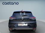 renault-clio-2025-gpl-999cc