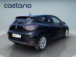 renault-clio-2025-gpl-999cc