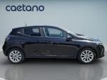 renault-clio-2025-gpl-999cc