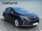 renault-clio-2025-gpl-999cc