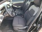 renault-clio-2025-gpl-999cc