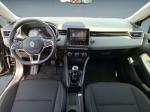 renault-clio-2025-gpl-999cc