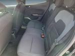 renault-clio-2025-gpl-999cc