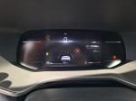 renault-clio-2025-gpl-999cc