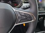 renault-clio-2025-gpl-999cc