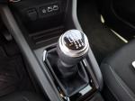 renault-clio-2025-gpl-999cc