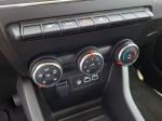 renault-clio-2025-gpl-999cc
