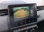 renault-clio-2025-gpl-999cc