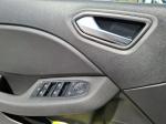 renault-clio-2025-gpl-999cc