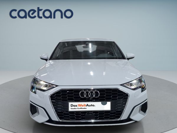 audi-a3-sportback-2024-gasolina-999cc