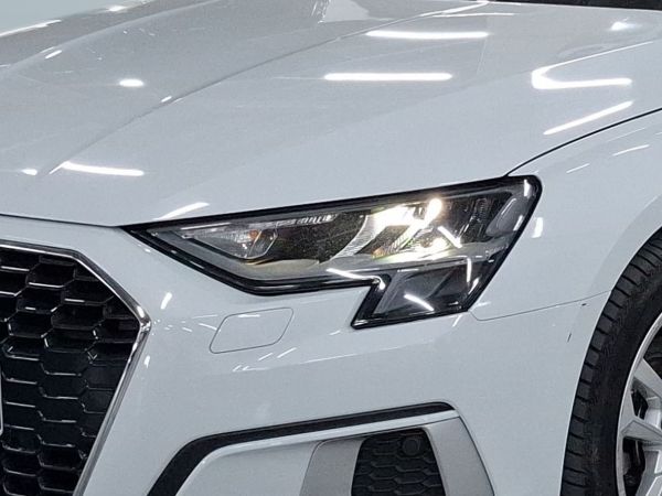 audi-a3-sportback-2024-gasolina-999cc