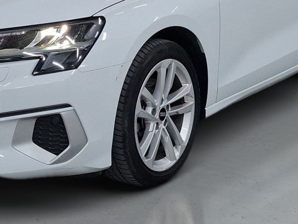 audi-a3-sportback-2024-gasolina-999cc