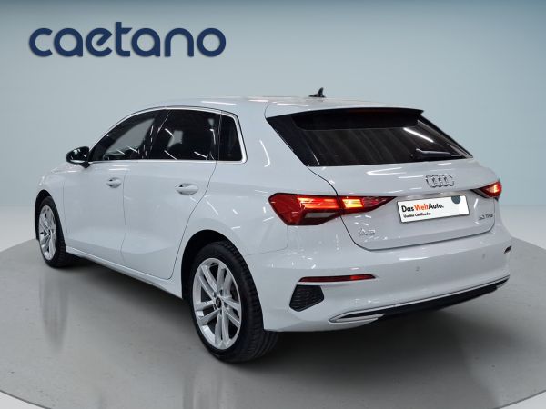 audi-a3-sportback-2024-gasolina-999cc