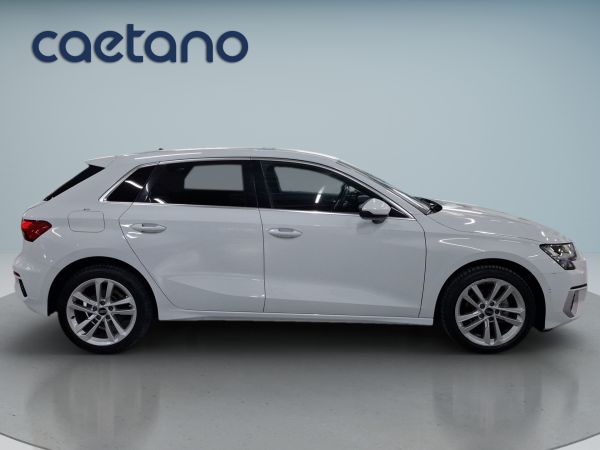 audi-a3-sportback-2024-gasolina-999cc