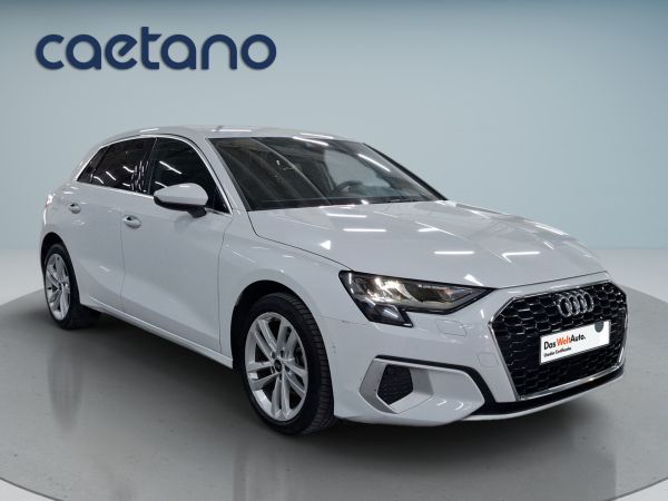 audi-a3-sportback-2024-gasolina-999cc