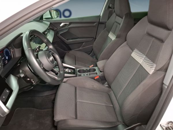 audi-a3-sportback-2024-gasolina-999cc