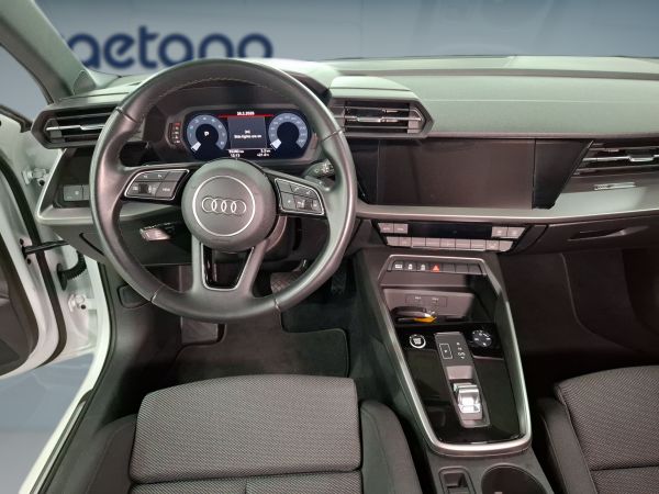 audi-a3-sportback-2024-gasolina-999cc