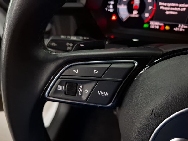 audi-a3-sportback-2024-gasolina-999cc