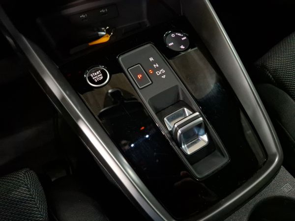 audi-a3-sportback-2024-gasolina-999cc