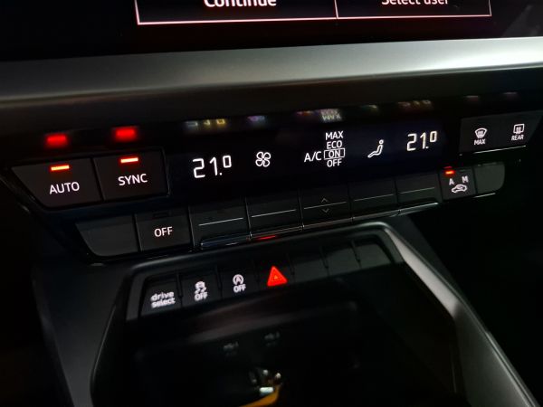 audi-a3-sportback-2024-gasolina-999cc