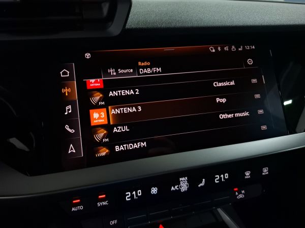 audi-a3-sportback-2024-gasolina-999cc
